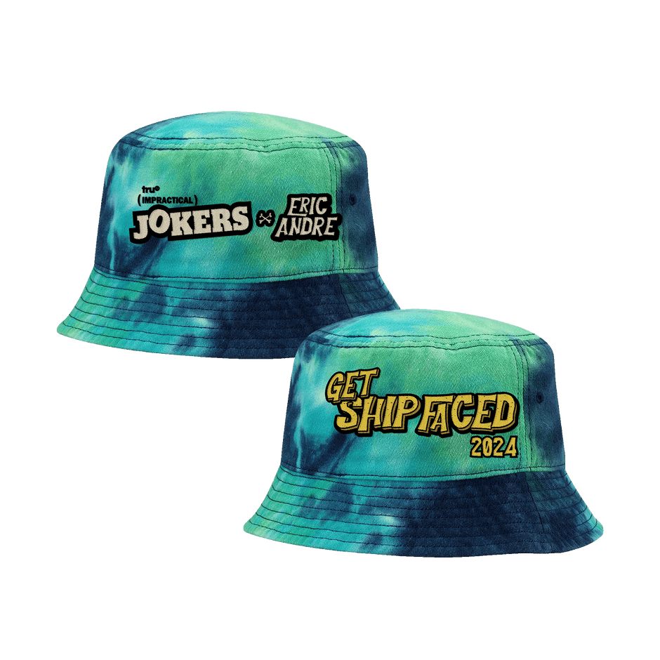 Impractical Jokers | Official Merchandise Store – Impractical Jokers Store
