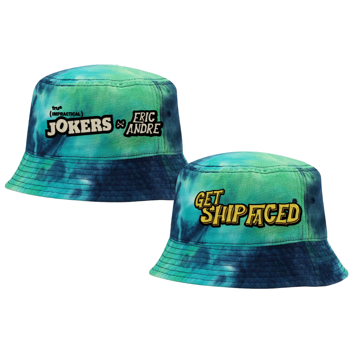 Impractical Jokers Official Merchandise Store Impractical Jokers Store