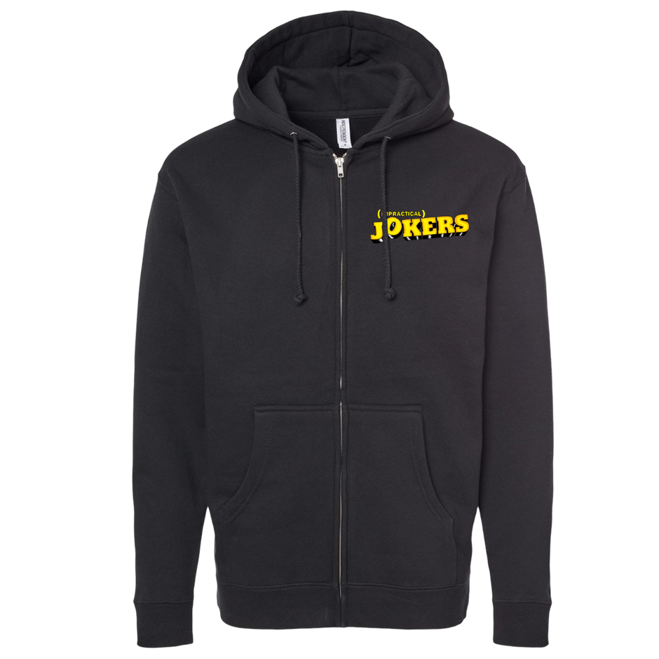 Impractical Jokers Official Merchandise Store Impractical Jokers Store